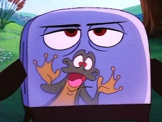 ... ...someone else made The Br...